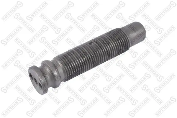 Handler.Part Spring bolt Stellox 8403602SX 1