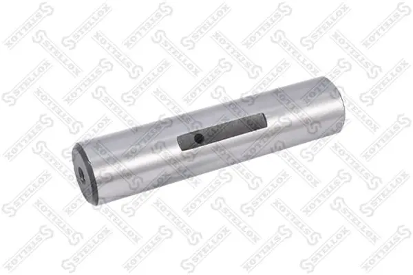 Handler.Part Spring bolt Stellox 8403649SX 1