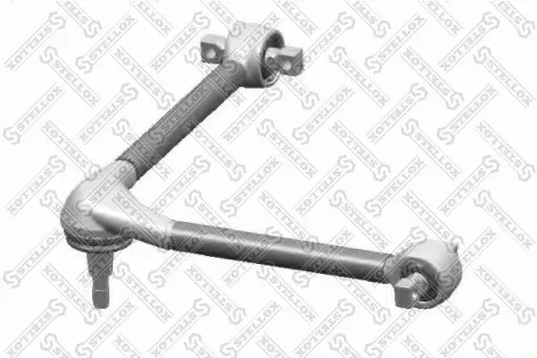 Handler.Part Track control arm Stellox 8411501SX 1