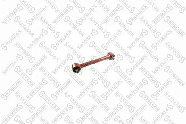 Handler.Part Track control arm Stellox 8411562SX 1