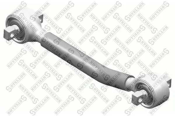 Handler.Part Track control arm Stellox 8411620SX 1