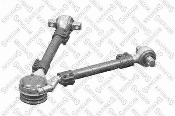 Handler.Part Track control arm Stellox 8411709SX 1