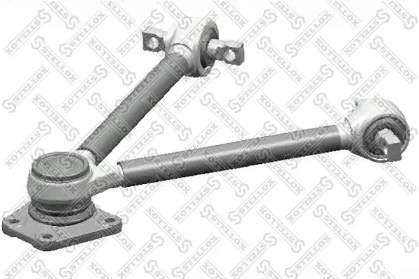 Handler.Part Track control arm Stellox 8411723SX 1