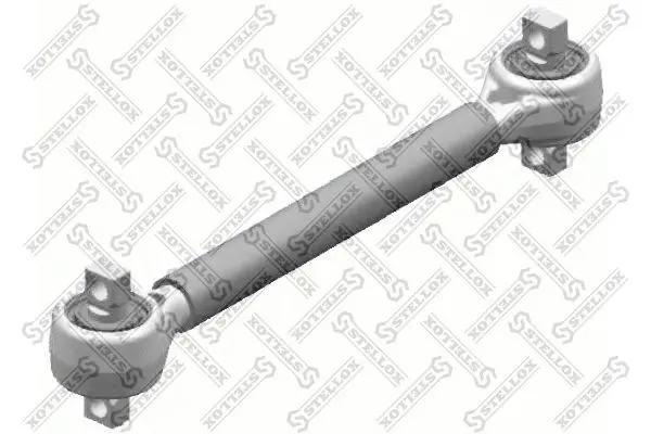 Handler.Part Track control arm Stellox 8411821SX 1