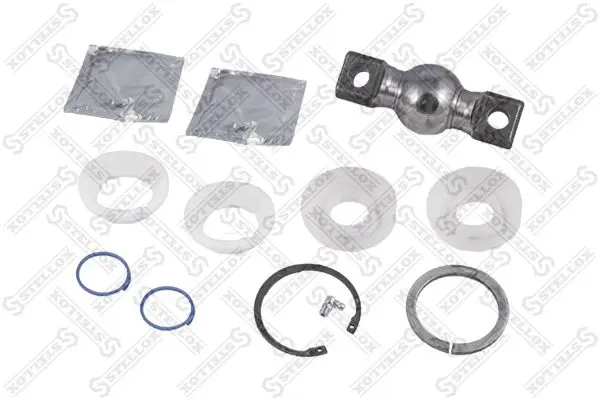 Handler.Part Repair kit, link Stellox 8412003SX 1