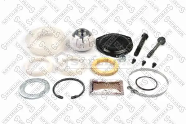 Handler.Part Repair kit, link Stellox 8412020SX 1