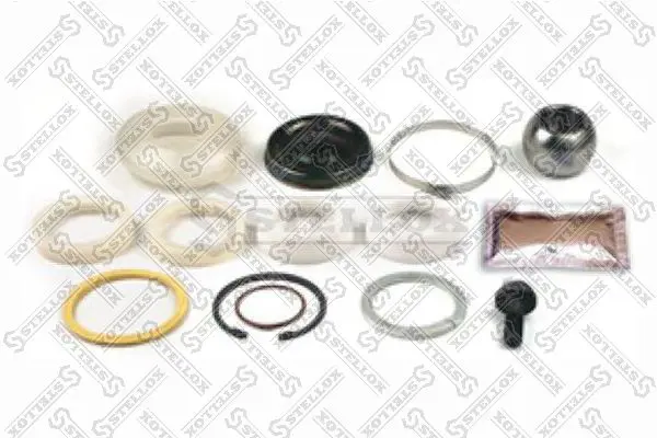 Handler.Part Repair kit, link Stellox 8412027SX 1