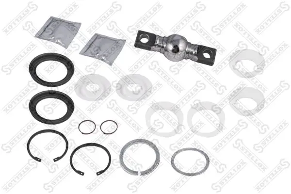 Handler.Part Repair kit, link Stellox 8412030SX 1