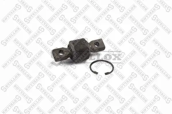 Handler.Part Repair kit, link Stellox 8412033SX 1