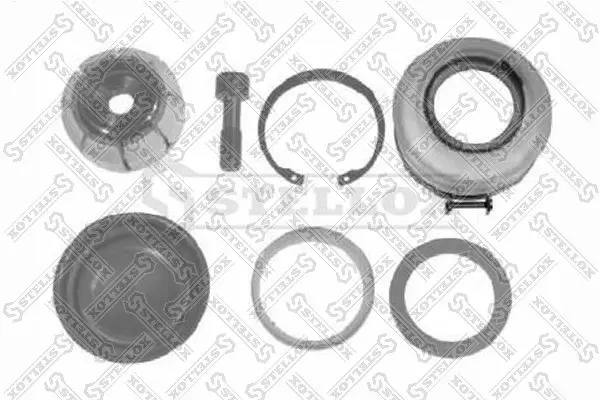 Handler.Part Repair kit, link Stellox 8412048SX 1