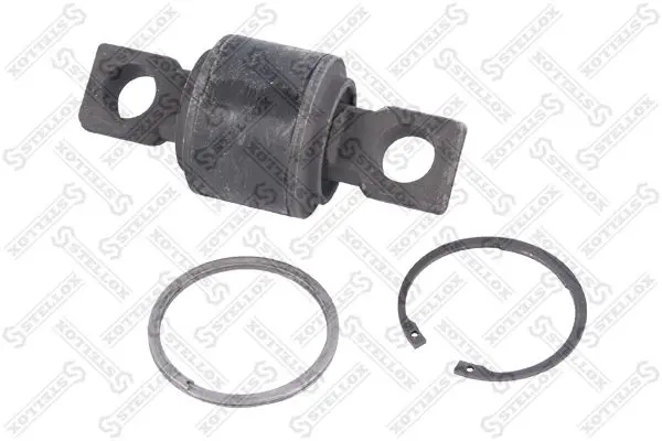 Handler.Part Repair kit, link Stellox 8412078SX 1