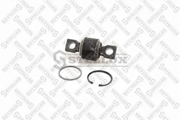 Handler.Part Repair kit, link Stellox 8412102SX 1