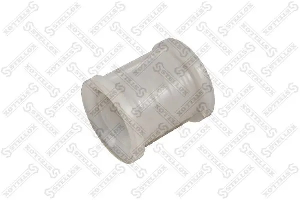 Handler.Part Bearing bush, stabiliser Stellox 8412526SX 1