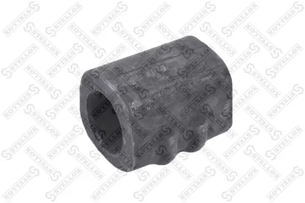 Handler.Part Bearing bush, stabiliser Stellox 8412533SX 1