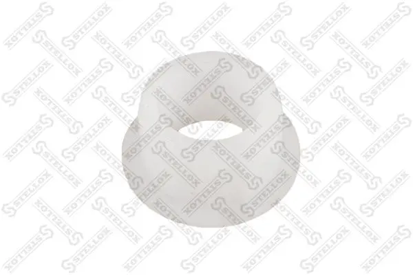 Handler.Part Bearing bush, stabiliser Stellox 8412542SX 1