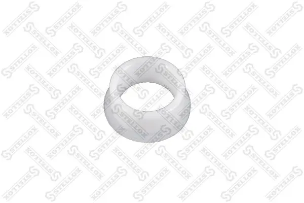 Handler.Part Bearing bush, stabiliser Stellox 8412620SX 1