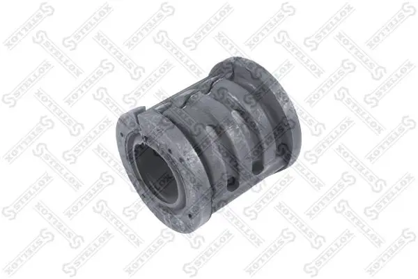 Handler.Part Bearing bush, stabiliser Stellox 8412658SX 1