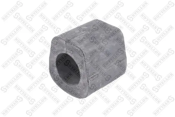 Handler.Part Bearing bush, stabiliser Stellox 8412677SX 1