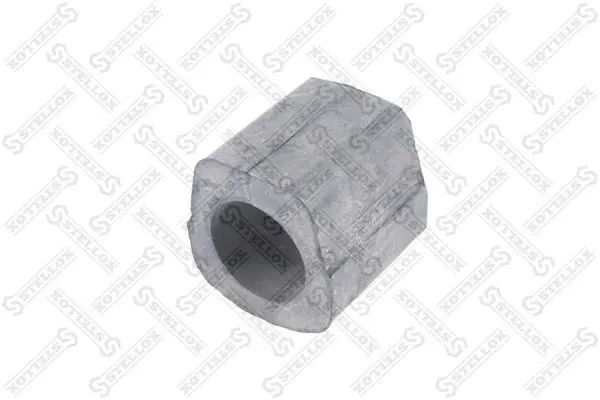 Handler.Part Bearing bush, stabiliser Stellox 8412679SX 1