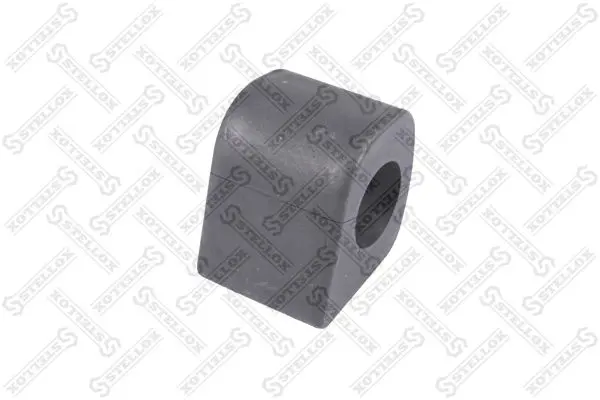 Handler.Part Bearing bush, stabiliser Stellox 8412683SX 1