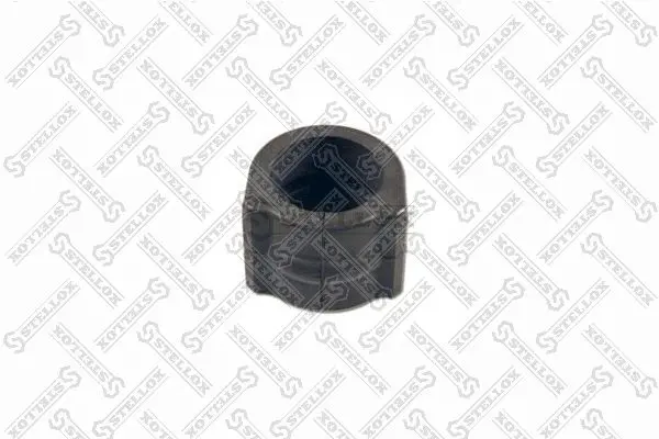 Handler.Part Bearing bush, stabiliser Stellox 8412713SX 1