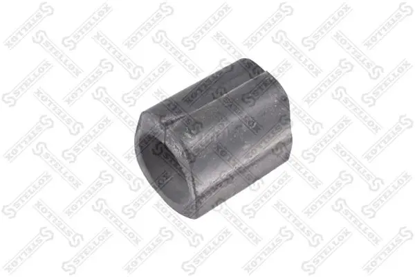 Handler.Part Bearing bush, stabiliser Stellox 8412793SX 1