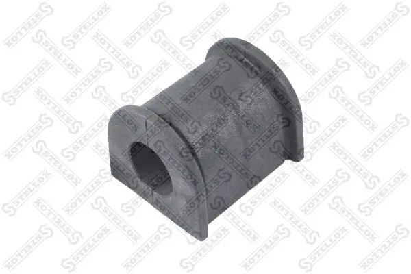 Handler.Part Bearing bush, stabiliser Stellox 8412908SX 1