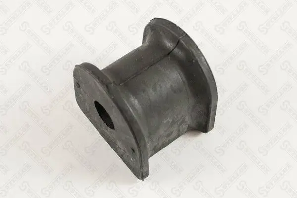 Handler.Part Bush, leaf spring Stellox 8412970SX 1