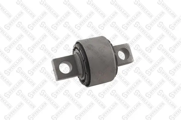 Handler.Part Control arm-/trailing arm bush Stellox 8413009SX 1