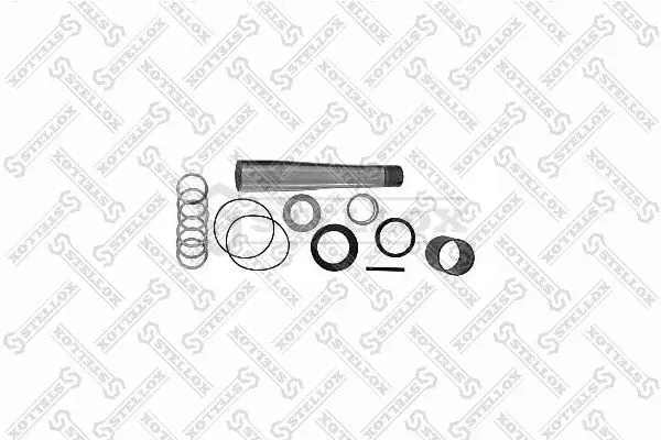 Handler.Part Repair kit, kingpin Stellox 8416029SX 1