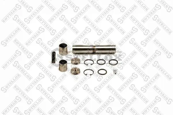 Handler.Part Repair kit, kingpin Stellox 8416047SX 1