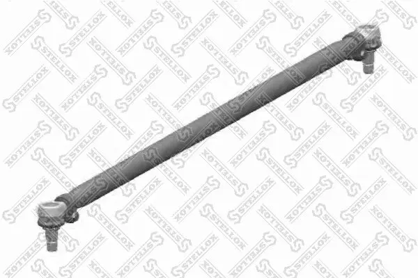 Handler.Part Rod assembly Stellox 8435047SX 1