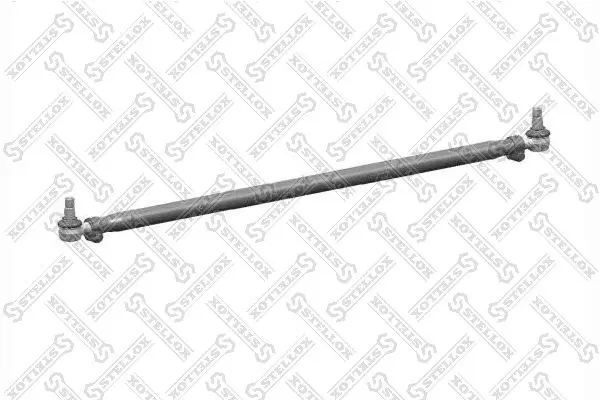 Handler.Part Rod assembly Stellox 8435232SX 1