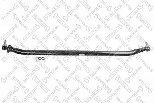 Handler.Part Rod assembly Stellox 8435528SX 1