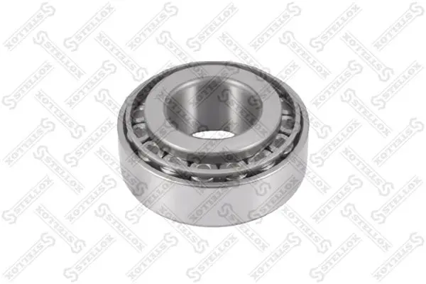 Handler.Part Wheel bearing Stellox 8440202SX 1