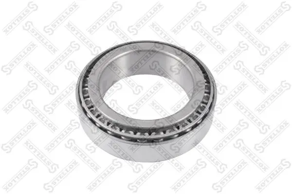 Handler.Part Wheel bearing Stellox 8440205SX 1