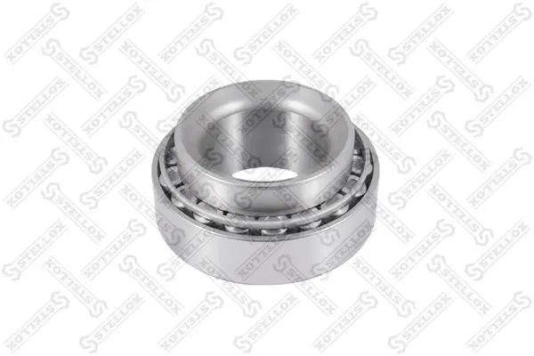 Handler.Part Wheel bearing Stellox 8440207SX 1