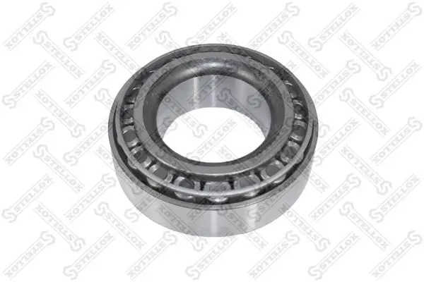 Handler.Part Wheel bearing Stellox 8440215SX 1