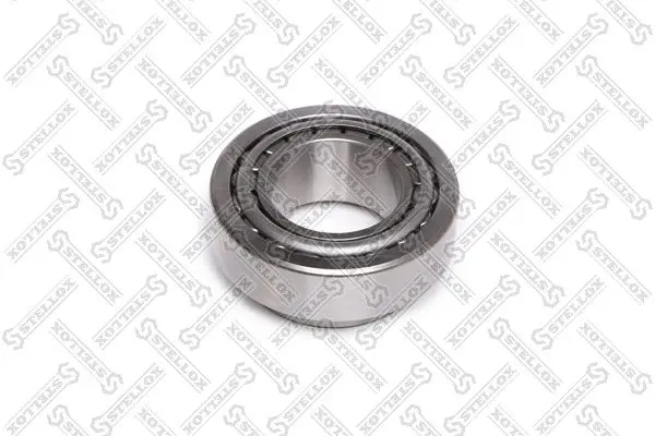 Handler.Part Wheel bearing Stellox 8440223SX 1