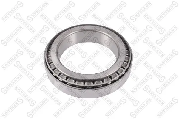 Handler.Part Wheel bearing Stellox 8440226SX 1