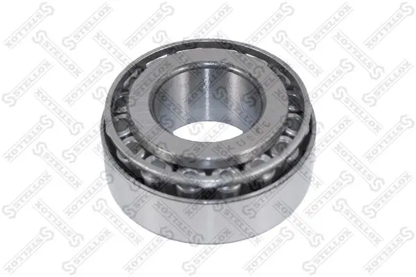 Handler.Part Wheel bearing Stellox 8440238SX 1