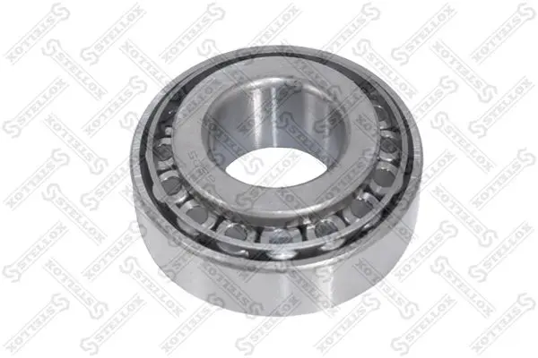 Handler.Part Wheel bearing Stellox 8440240SX 1