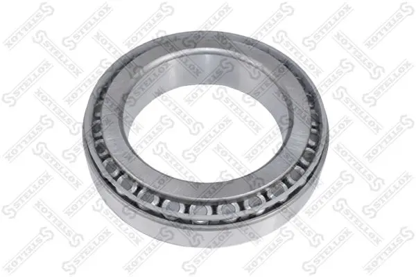 Handler.Part Wheel bearing Stellox 8440257SX 1