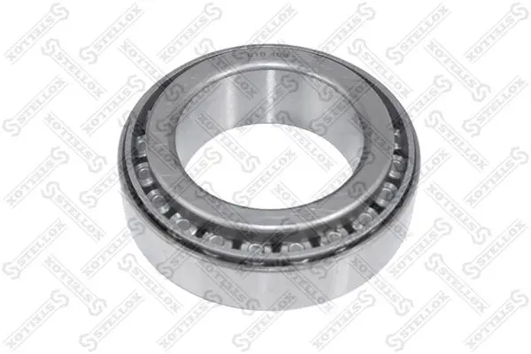 Handler.Part Wheel bearing Stellox 8440261SX 1