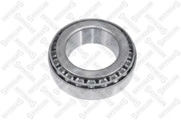 Handler.Part Wheel bearing Stellox 8440268SX 1