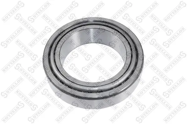 Handler.Part Wheel bearing Stellox 8440281SX 1