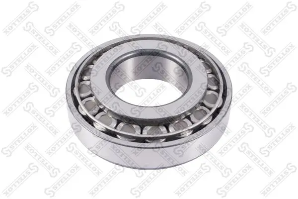 Handler.Part Wheel bearing Stellox 8440288SX 1