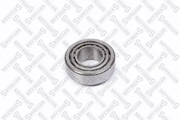 Handler.Part Wheel bearing Stellox 8440304SX 1