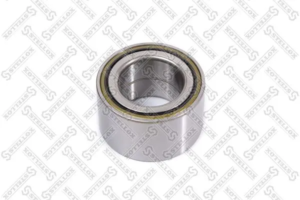 Handler.Part Wheel bearing Stellox 8440327SX 1