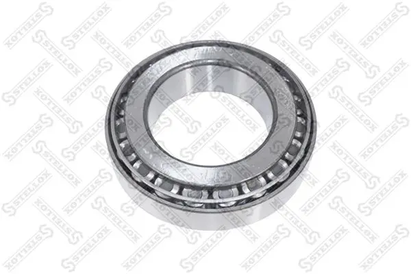 Handler.Part Wheel bearing Stellox 8440338SX 1